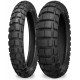 Shinko, pneu 120/70R19 804 60H TL M+S, přední, DOT 01/2024