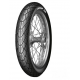 Dunlop, pneu 110/90-18 F20 61V TL, přední, WLT (bílý nápis) DOT 24/2023