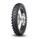 Dunlop, pneu 110/90-19 GEOMAX MX14 62M TT, zadní, DOT 02/2024