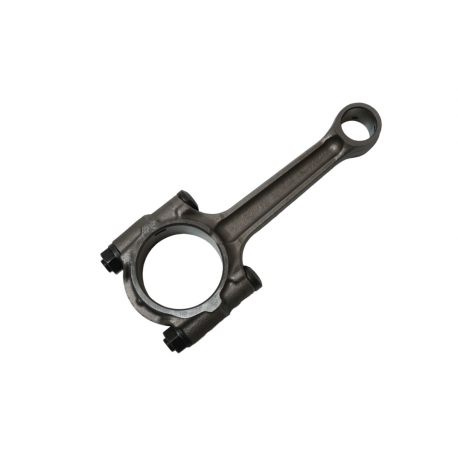 Namura, ojniční sada, Yamaha FX '05-'08, FX CRUISER '03-'08, FX HO '06-'08, SS / X 212 '08-'10, SX / HO 230 '04-'09, SR 230 '0