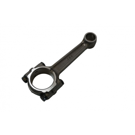 Namura, ojniční sada, Yamaha WAVERUNER VXR / VXS '11-'12, FX CRUSER / HO '09-'12, SS 242 LIMITED '10-'12, SX 190 '12-'13 (SKUT