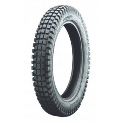 Heidenau, pneu 3.50-19 K67 57T TT M/C, přední/zadní, DOT 15/2024