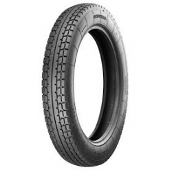 Heidenau, pneu 4.00-19 K28 71P TT M/C (OLDTIMER-CLASSIC), přední/zadní, sidecar DOT 08/2024