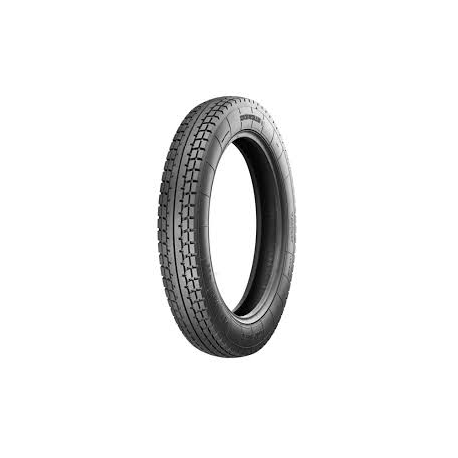 Heidenau, pneu 4.00-19 K28 71P TT M/C (OLDTIMER-CLASSIC), přední/zadní, sidecar DOT 08/2024