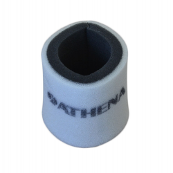 Athena, vzduchový filtr, Honda CRF 80 F 04-13, CRF 100 F 04-13, TRX FOURTRAX 90 01-18, XR 80 98-12, XR 100 98-12