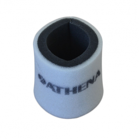 Athena, vzduchový filtr, Honda CRF 80 F 04-13, CRF 100 F 04-13, TRX FOURTRAX 90 01-18, XR 80 98-12, XR 100 98-12
