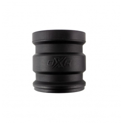 OXA Factory, gumová spojka výfuku 2T 250 / 300 CCM 30/32MM (NBR)