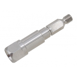 Psychic, hřídelka vodní pumpy, Beta RR / RS / RR-S '10-'19 (všechny modely) (OEM: 006-090100-000)