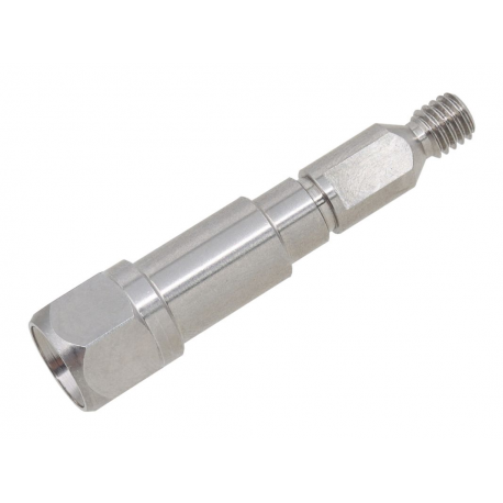 Psychic, hřídelka vodní pumpy, Beta RR / RS / RR-S '10-'19 (všechny modely) (OEM: 006-090100-000)
