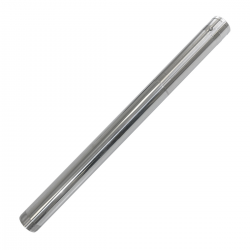 WP, nosná trubka přední vidlice, KTM WP 48 MM (48X595MM) KTM SX /SXF /EXC '05-'06