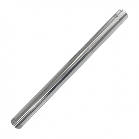WP, nosná trubka přední vidlice, KTM WP 48 MM (48X595MM) KTM SX /SXF /EXC '05-'06