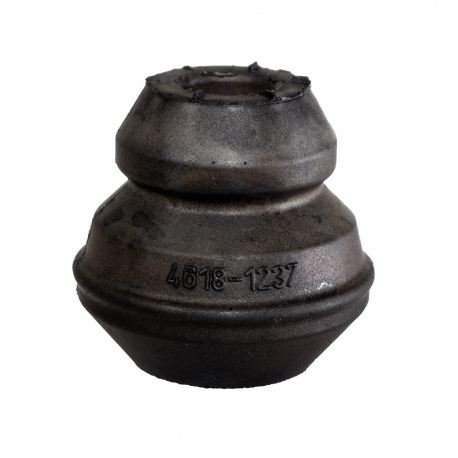 WP, doraz zadního tlumiče, WP KTM SX / SXF / EXC /EXCF (17X48X55MM)