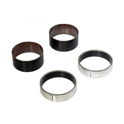 WP, sada kluzných pouzder vidlice, WP 43MM (4ks.) KTM SX 85 , KTM ADV / DUKE 790 / 890 / 690 / 1090 / FREERIDE