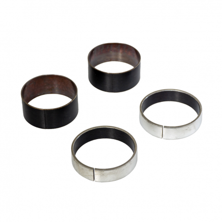 WP, sada kluzných pouzder vidlice, WP 43MM (4ks.) KTM SX 85 , KTM ADV / DUKE 790 / 890 / 690 / 1090 / FREERIDE