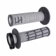 ODI, gripy OFF ROAD EMIG 2.0 V2 LOCK-ON GRIP, šedé