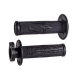 ODI, gripy OFF ROAD EMIG PRO V2 LOCK-ON GRIP černá barva