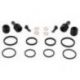 All Balls, opravná sada předního brzdového třmenu, Kawasaki ZEPHYR ZR750 91-93, ZX10 88-90, Suzuki GSX1100G 91-93