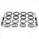 All Balls, opravná sada předního brzdového třmenu, Suzuki GSX-R600 97-00, TL1000S 97-01