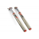 WP, kompletní přední tlumiče WP XPLOR PRO 7548 SPRING FORK WP KTM EXC / EXCF '24