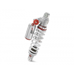 WP, centrální tlumič WP XPLOR PRO 8950 SHOCK ABSORBER Husqvarna TE /FE '24