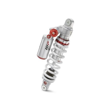 WP, centrální tlumič WP XPLOR PRO 8950 SHOCK ABSORBER Husqvarna TE /FE '24