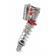 WP, centrální tlumič WP XACT PRO 8950 SHOCK ABSORBER WITH 45N SPRING STD. KTM SXF '23-24 , Husqvarna FC /