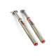WP, kompletní přední tlumiče WP XACT PRO 7548 SPRING FORK WP KTM SXF '23-'24 , Husqvarna FC '23 , GAS