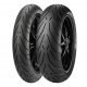 Pirelli, pneu 180/55ZR17 Angel GT (73W) TL M/C, zadní, DOT 08-16/2024