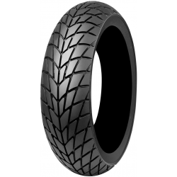 Mitas, pneu 110/70-11 MC 20 MONSUM 45L TL M+S (DO 120 KM/H), přední/zadní, DOT 02/2024 (573166)