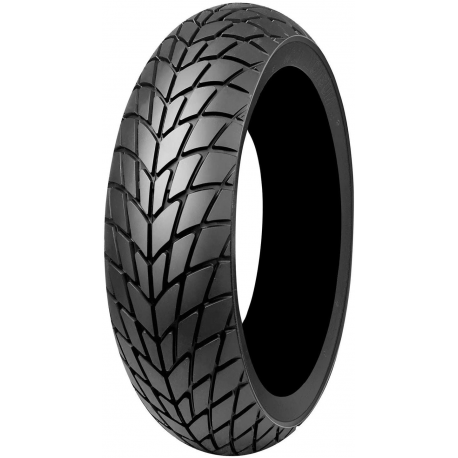 Mitas, pneu 110/70-11 MC 20 MONSUM 45L TL M+S (DO 120 KM/H), přední/zadní, DOT 02/2024 (573166)
