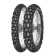 Mitas, pneu 140/80-18 MC 23 ROCKRIDER 70R TT, zadní, DOT 05/2024 (573432)