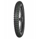 Mitas, pneu 3.75-19 SPEEDWAY SOFT 61P TT NHS (zelený pruh), zadní, DOT 2024