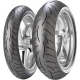 Metzeler, pneu 110/80ZR18 Roadtec Z8 Interact (M) (58W) TL M/C, přední, DOT 42/2023