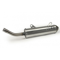 Dep Pipes, koncovka výfuku, Honda CR 250 '92-'96