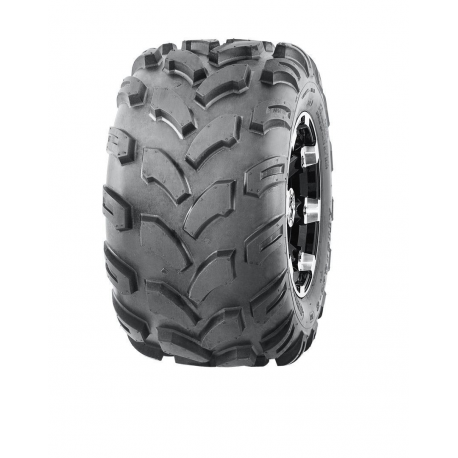 Wanda, pneu ATV 18X9.50-8 4PR P311 33J TL, zadní, DOT 05/2024 (výška vzorku 15MM)