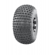 Wanda, pneu ATV 16X8.00-7 2PR P322, přední, DOT 05/2024 (výška vzorku 10MM)