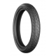 Bridgestone, pneu 100/90-17 EXEDRA L309 55S TT DOT 05/2024