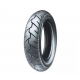Michelin, pneu 110/80-10 S1 58J TL/TT, přední/zadní, DOT 12/2024