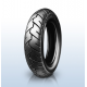 Michelin, pneu 3.00-10 S1 50J TL/TT, přední/zadní, DOT 16/2024