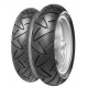 Continental, pneu 120/70-14 CONTITWIST 55S TL M/C, přední, DOT 01/2024 (240116)