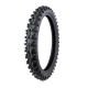 X-Grip, pneu 90/100-21 MACHETE SOFT F.I.M M/C 57R M+S, přední, DOT 07/2024