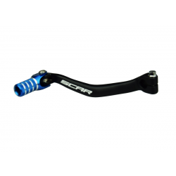 Scar, řadička, TM 125 / 144 MX / EN '00-'24, 250 MX / EN 2 ST '00-'18, 300 MX / EN 2 ST '00-'18, 250 MX / EN