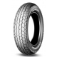 Dunlop, pneu 110/90-16 K127 59S TT, zadní, DOT 41/2023