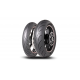 Dunlop, pneu 120/70ZR17 SPORTSMART MK3 (58W) TL, přední, DOT 01/2024