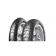 Metzeler, pneu 110/80R19 Karoo Street 59V TL M/C M+S, přední, DOT 02/2024