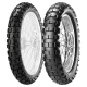 Pirelli, pneu 140/80-18 Scorpion Rally RACE 70R TT MST M/C, zadní, DOT 48/2023