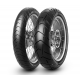 Metzeler, pneu 150/70ZR18 Tourance Next 2 70W M/C TL, zadní, DOT 04/2023