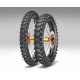 Metzeler, pneu 100/100-18 MC360 MID HARD 59M TT M/C MST, zadní, DOT 31/2023
