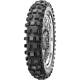 Pirelli, pneu 110/100-18 MT16 GARACROSS (64) TT NHS, zadní, DOT 18/2023