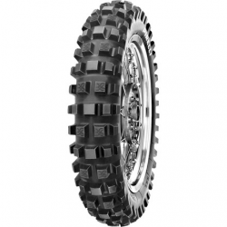 Pirelli, pneu 110/100-18 MT16 GARACROSS (64) TT NHS, zadní, DOT 18/2023